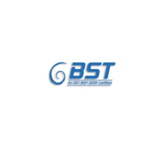bstcompetitivelaw